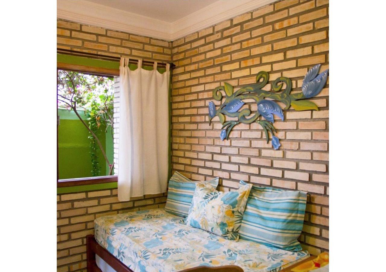 Ape Namaste Apartment Natal Luaran gambar