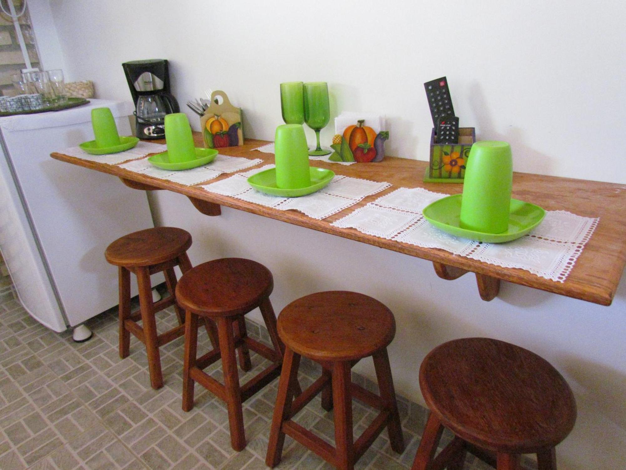 Ape Namaste Apartment Natal Luaran gambar